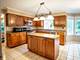17945 W Pond Ridge, Gurnee, IL 60031