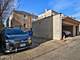 6309 N Washtenaw, Chicago, IL 60659