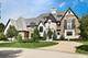 18 Enclave, South Barrington, IL 60010