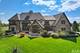 18 Enclave, South Barrington, IL 60010