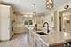 18 Enclave, South Barrington, IL 60010