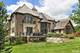 18 Enclave, South Barrington, IL 60010