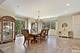 18 Enclave, South Barrington, IL 60010