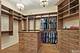 18 Enclave, South Barrington, IL 60010