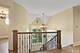 18 Enclave, South Barrington, IL 60010