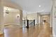 18 Enclave, South Barrington, IL 60010