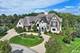 18 Enclave, South Barrington, IL 60010