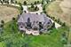 18 Enclave, South Barrington, IL 60010