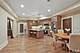 18 Enclave, South Barrington, IL 60010