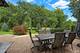 18 Enclave, South Barrington, IL 60010