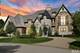18 Enclave, South Barrington, IL 60010