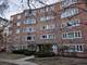 1960 W Hood Unit 4D, Chicago, IL 60660