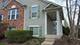 2444 Emily Unit 2444, Elgin, IL 60124