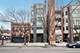 3929 N Ashland Unit 2, Chicago, IL 60613