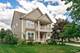 416 Frankfort, Oswego, IL 60543