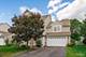 416 Frankfort, Oswego, IL 60543