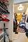 701 Limerick Unit 3B, Schaumburg, IL 60193