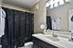 701 Limerick Unit 3B, Schaumburg, IL 60193