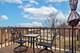 701 Limerick Unit 3B, Schaumburg, IL 60193