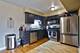 701 Limerick Unit 3B, Schaumburg, IL 60193