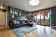 701 Limerick Unit 3B, Schaumburg, IL 60193