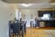 701 Limerick Unit 3B, Schaumburg, IL 60193