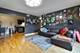 701 Limerick Unit 3B, Schaumburg, IL 60193
