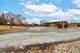 701 Limerick Unit 3B, Schaumburg, IL 60193