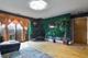 701 Limerick Unit 3B, Schaumburg, IL 60193