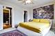 701 Limerick Unit 3B, Schaumburg, IL 60193