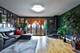 701 Limerick Unit 3B, Schaumburg, IL 60193