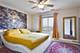 701 Limerick Unit 3B, Schaumburg, IL 60193