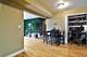 701 Limerick Unit 3B, Schaumburg, IL 60193