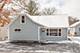 28529 W Treetop, Ingleside, IL 60041