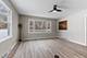 28529 W Treetop, Ingleside, IL 60041