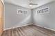 28529 W Treetop, Ingleside, IL 60041
