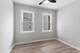 28529 W Treetop, Ingleside, IL 60041