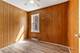 28529 W Treetop, Ingleside, IL 60041