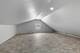 28529 W Treetop, Ingleside, IL 60041