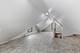 28529 W Treetop, Ingleside, IL 60041