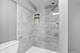 28529 W Treetop, Ingleside, IL 60041