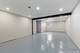 28529 W Treetop, Ingleside, IL 60041