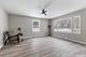 28529 W Treetop, Ingleside, IL 60041