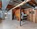 28529 W Treetop, Ingleside, IL 60041