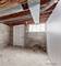 28529 W Treetop, Ingleside, IL 60041