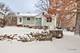 28529 W Treetop, Ingleside, IL 60041