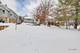 28529 W Treetop, Ingleside, IL 60041