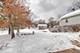 28529 W Treetop, Ingleside, IL 60041