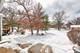 28529 W Treetop, Ingleside, IL 60041