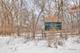 28529 W Treetop, Ingleside, IL 60041